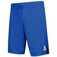 le coq sportif short nino short de sport para nino
