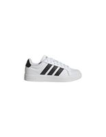 zapatillas adidas streettalk mujer negrodormet