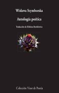 antologia poetica