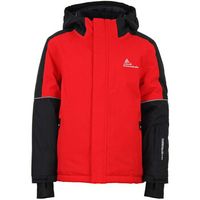 peak mountain chaqueta blouson de ski etiopie para nino