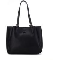 xti bolso 18516101 para mujer