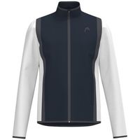 head chaquetas club 25 para hombre