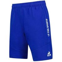 le coq sportif short short para hombre