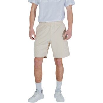 Emporio Armani EA7 Short 7M000232 AF13512 para hombre