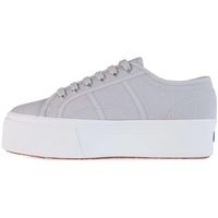 superga zapatillas 2790 linea up down para mujer