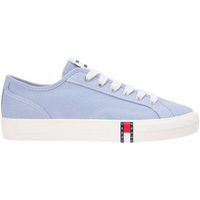 tommy jeans deportivas moda archive para mujer