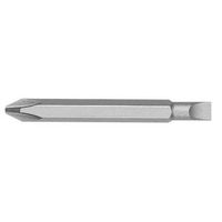 witte-29003-punta reversible plana  phillips guia 14 pl6ph3x60