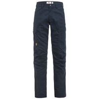 fjallraven pantalones karl para hombre