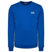 emporio armani ea7 jersey 8npm52-pj05z para hombre