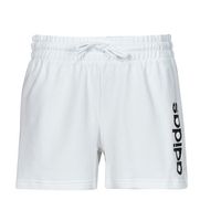 adidas short w lin ft sho para mujer