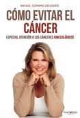 como evitar el cancer
