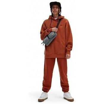 Vans Pantalones Comfycush Relaxed para hombre