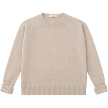Alyki Jersey Corinne para mujer