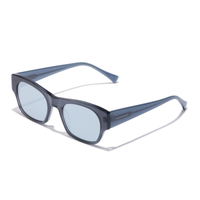 gafas de sol hawkers brony - grey