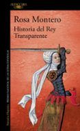 Historia del Rey Transparente (ed. especial 20.º aniversario)