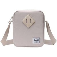 herschel bandolera 1138405456 para mujer