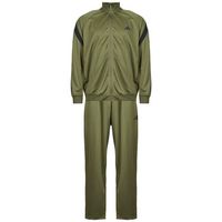 adidas chandal teamsport tracksuit para hombre