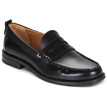 HUGO Mocasines Varian_loaf_bogrlt (324492) para hombre