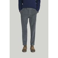roy rogers pantalon chino rru90120p4610112 para hombre