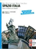 spazio italia 1. corso di italiano per stranieri.