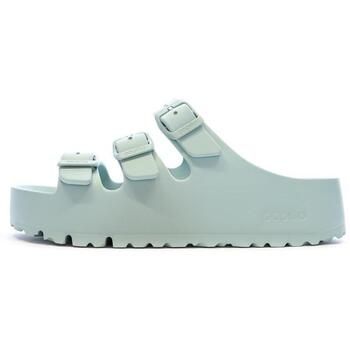BIRKENSTOCK Sandalias Florida Flex para mujer