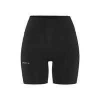 craft hypervent mallas para correr mujeres - negro