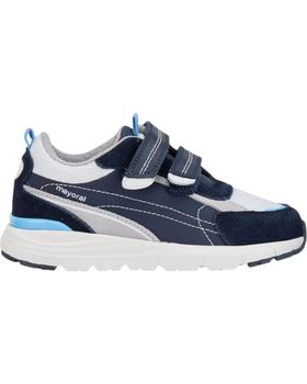 de MAYORAL DEPORTIVAS 45690 DEPORTIVA RUNNER AZUL