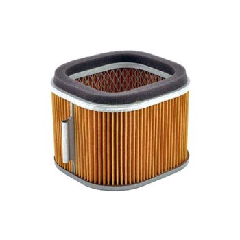 Filtro de aire Kawasaki Z 1000 J Meiwa