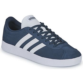adidas Zapatillas VL COURT 2.0 para hombre