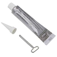 silicone sealant various vwaudi 80ml