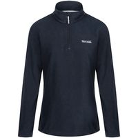 regatta polar sweetheart para mujer