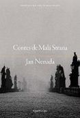 contes de mala strana