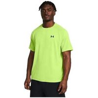 under armour tops y camisetas uatech para hombre