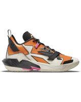 de jordan dd4887-100 new