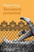 tancament perimetral