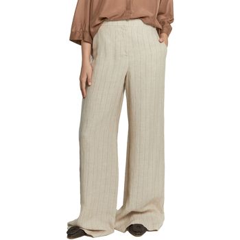 Iblues Pantalón ARANCIO para mujer