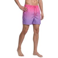 jack  jones banador banador jpstmaui hombre para hombre