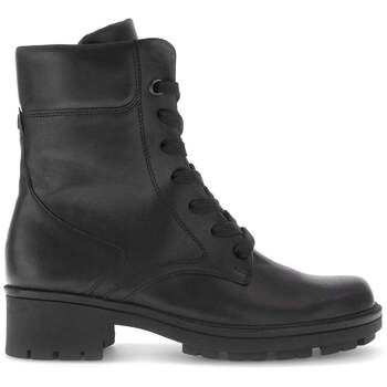 Gabor Botines 71.771 para mujer