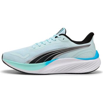 Puma Zapatillas de running Pounce Lite para hombre