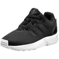 adidas deportivas moda m21301 para nino