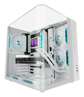 caja mars gaming mc-infiniolitew blanco