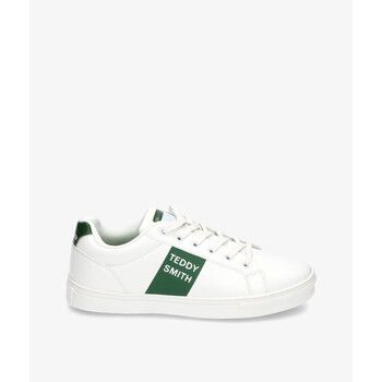 Teddy Smith Deportivas Moda 78125 para hombre