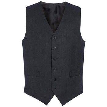 Brook Taverner Chaleco de traje Concept Gamma para hombre