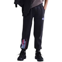 nike pantalon chandal io2408 para nino