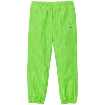 Lacoste Chándal GT17179 para hombre