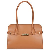 furla bolso furla goccia l dome para mujer