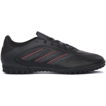 adidas Zapatillas de fútbol COPA PURE III CLUB para hombre