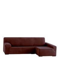 fundas de sofa m0 chaise longue dorian derecha c7