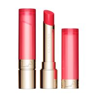 clarins gloss lip oil balm balsamo de labios
