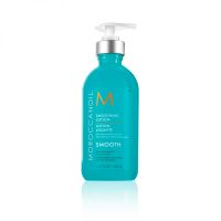 locion suavizante 300ml
